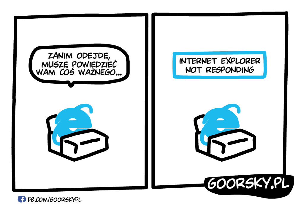  Internet Explorer